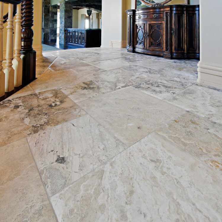 Flooring services in Inland Empire, CA Flooring services in Inland Empire, CA