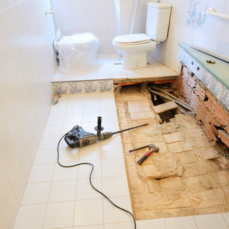 Flooring services in Inland Empire, CA Flooring services in Inland Empire, CA