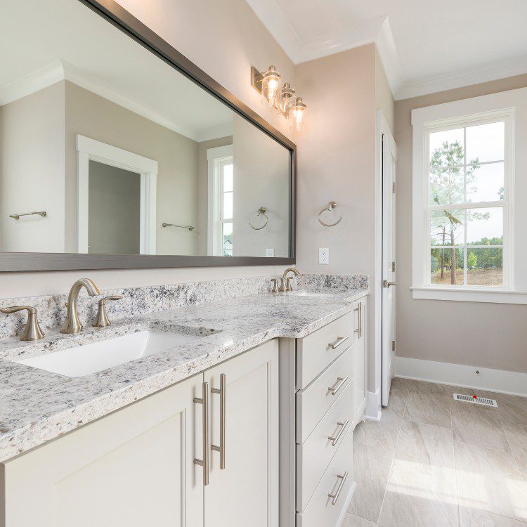 Flooring services in Inland Empire, CA Flooring services in Inland Empire, CA
