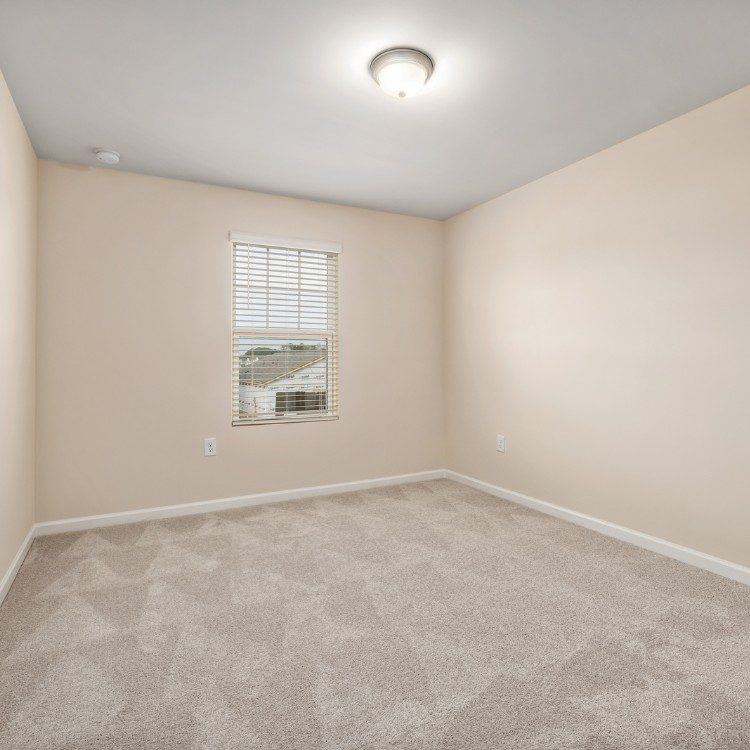 Flooring services in Inland Empire, CA Flooring services in Inland Empire, CA