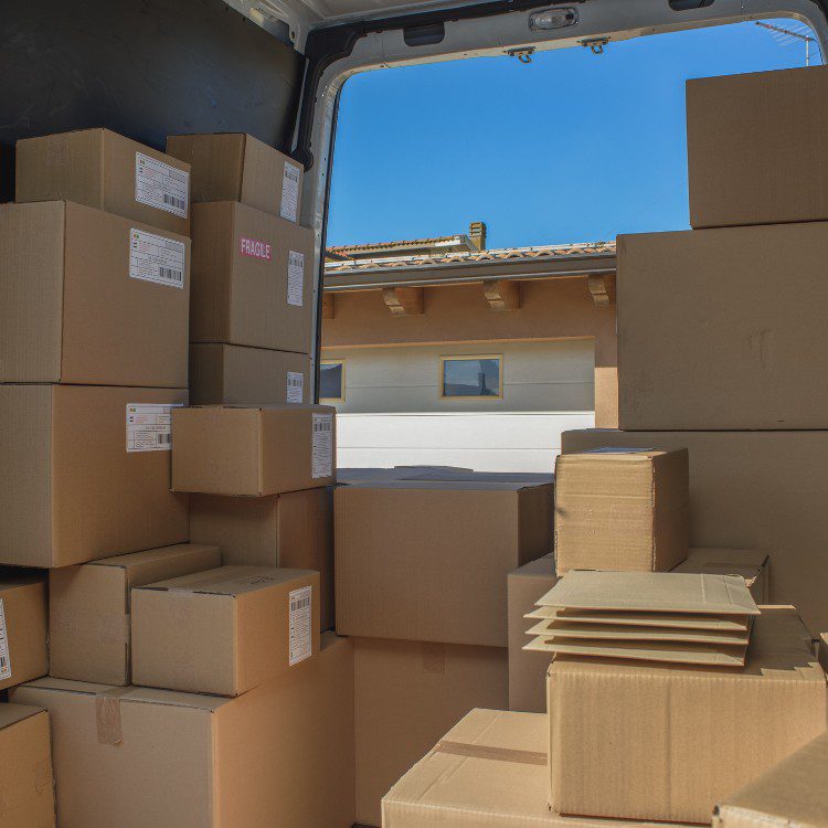 Flooring services in Inland Empire, CA Flooring services in Inland Empire, CA