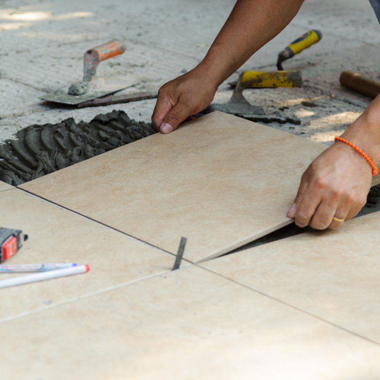 Flooring services in Inland Empire, CA Flooring services in Inland Empire, CA