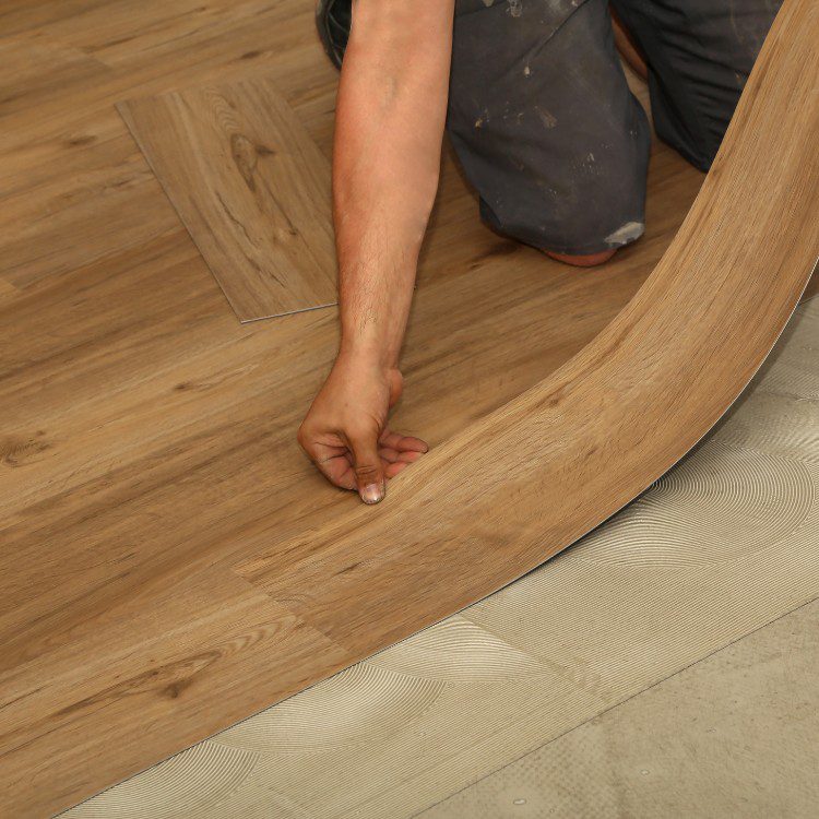 Flooring services in Inland Empire, CA Flooring services in Inland Empire, CA