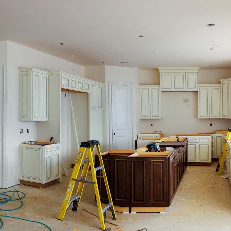 Flooring services in Inland Empire, CA Flooring services in Inland Empire, CA