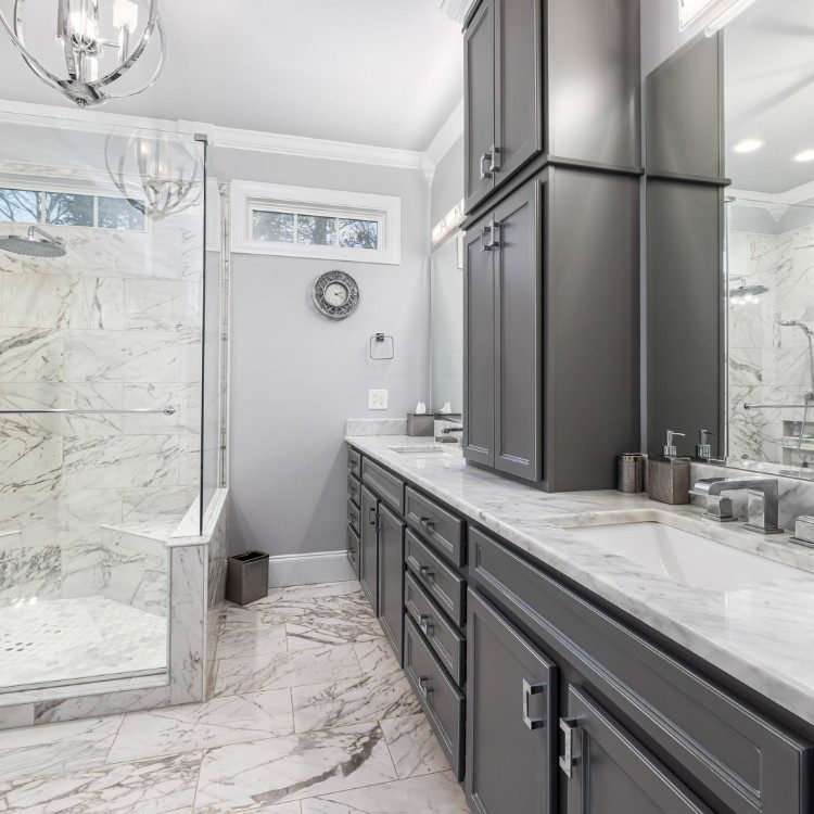 Flooring services in Inland Empire, CA Flooring services in Inland Empire, CA