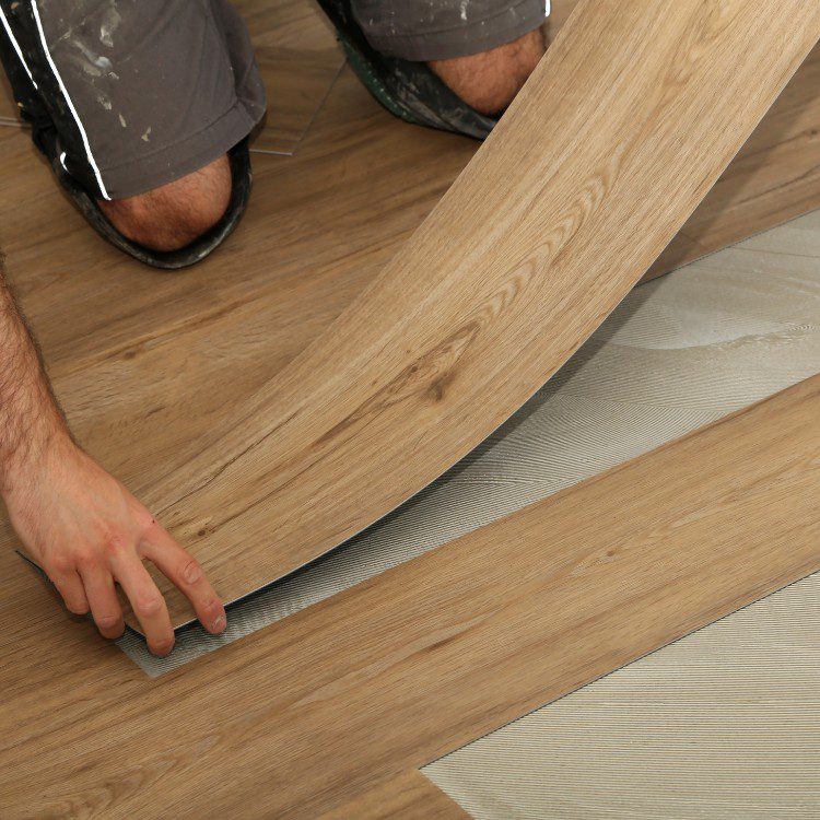 Flooring services in Inland Empire, CA Flooring services in Inland Empire, CA