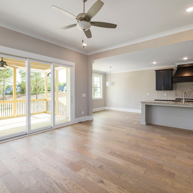 Flooring services in Inland Empire, CA Flooring services in Inland Empire, CA