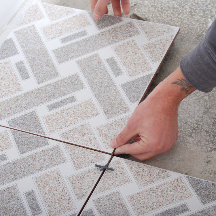 Flooring services in Inland Empire, CA Flooring services in Inland Empire, CA
