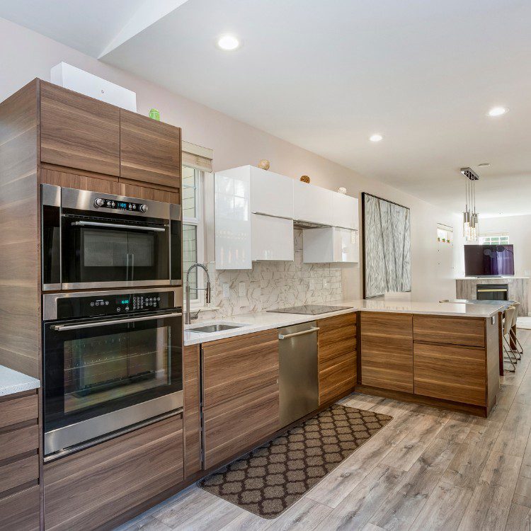 Flooring services in Inland Empire, CA Flooring services in Inland Empire, CA