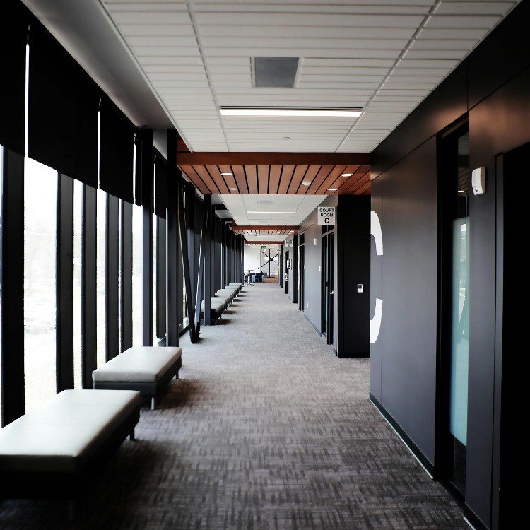 Flooring services in Inland Empire, CA Flooring services in Inland Empire, CA