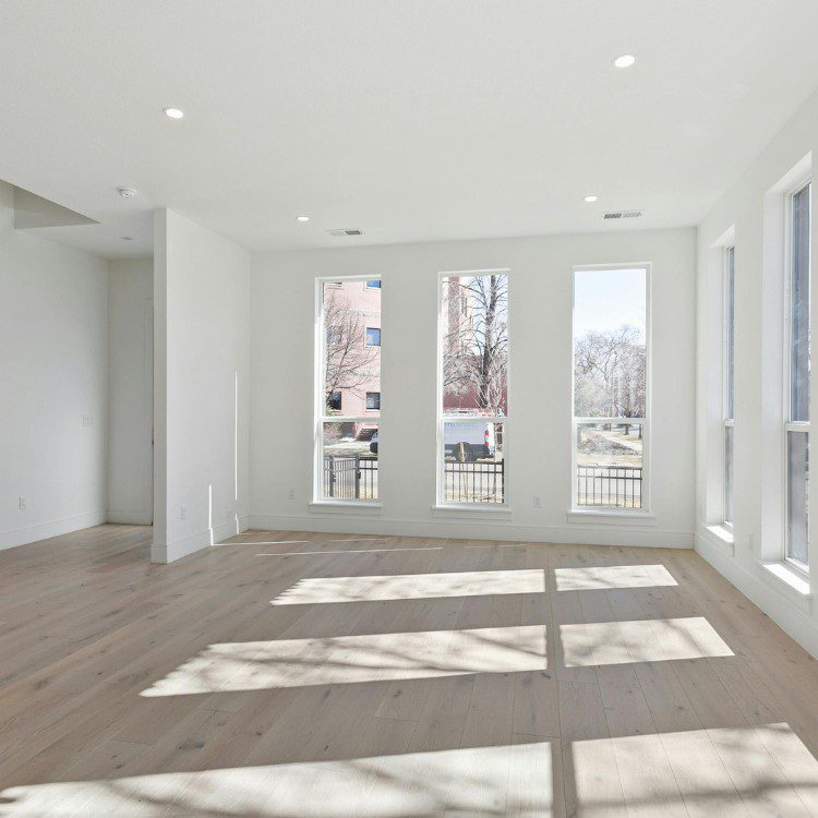 Flooring services in Inland Empire, CA Flooring services in Inland Empire, CA