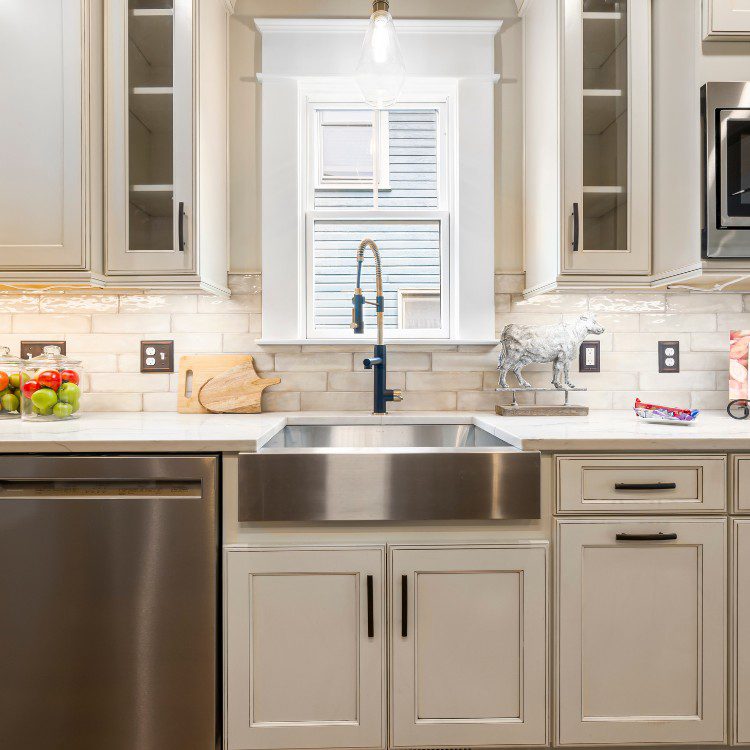 Flooring services in Inland Empire, CA Flooring services in Inland Empire, CA