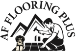 AF Flooring